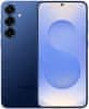 Samsung Galaxy S25+ pametni telefon, 12GB/256GB, Navy (SM-S936BDBDEUE)