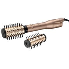 BaByliss AS952E, Fen za kosu 