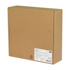 Digitus HDMI kabel AOC hibridni optički 15m 4K 60Hz AK-330127-150-S