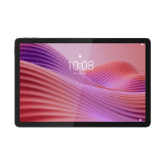 Tab tablet, 4GB, 128GB, WUXGA WiFi + olovka (ZAEH0093GR)