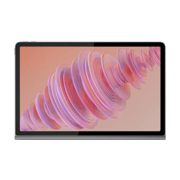 Lenovo Tablet računalo TAB Plus, 8/256GB, 2K, WiFi (ZADX0035GR)
