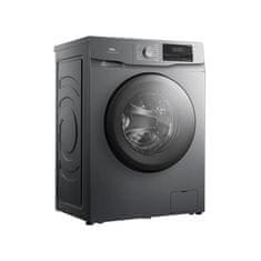 TCL FF1014SA1 perilica rublja, 10 kg