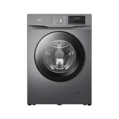 TCL FF1014SA1 perilica rublja, 10 kg