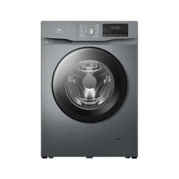 TCL FF1014SA1 perilica rublja, 10 kg