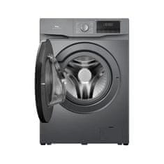 TCL FF1014SA1 perilica rublja, 10 kg