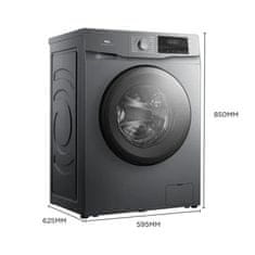 TCL FF1014SA1 perilica rublja, 10 kg
