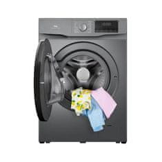 TCL FF1014SA1 perilica rublja, 10 kg