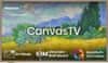Hisense 55S7NQ 4K UHD Canvas TV, Smart TV