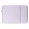 Tech-protect Neopren torbica za laptop 14'', ljubičasta