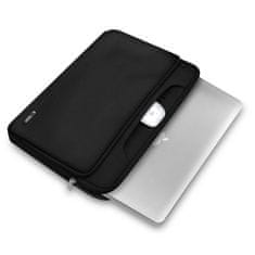 Tech-protect Pocket Bag torba za laptop 13-14'', crno