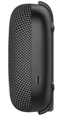 Tribit StormBox Micro 2 prijenosni zvučnik, Bluetooth (E12-1368N-01)