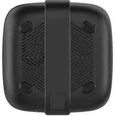 Tribit StormBox Micro 2 prijenosni zvučnik, Bluetooth (E12-1368N-01)