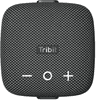 Tribit StormBox Micro 2 prijenosni zvučnik, Bluetooth (E12-1368N-01)