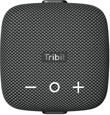 Tribit StormBox Micro 2 prijenosni zvučnik, Bluetooth (E12-1368N-01)