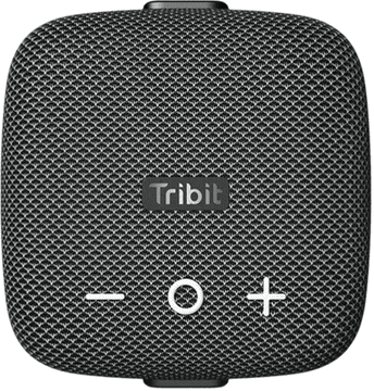 Tribit StormBox Micro 2 prijenosni zvučnik, Bluetooth (E12-1368N-01)