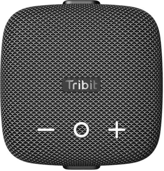 Tribit StormBox Micro 2 prijenosni zvučnik, Bluetooth (E12-1368N-01)