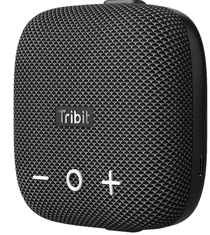 Tribit StormBox Micro 2 prijenosni zvučnik, Bluetooth (E12-1368N-01)