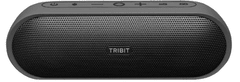 Tribit Xsound Plus 2 prijenosni zvučnik, Bluetooth, crni (E25-1368N-02)