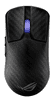 ASUS ROG Harpe Ace Extreme miš, bežični, BT, karbon