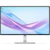 Lenovo L27q-4A monitor, 68,5 cm QHD, IPS, Cloud Grey (67BFGAC6EU)