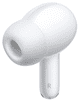 Redmi Buds 6 Pro slušalice, bijele (59561)