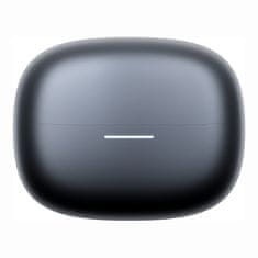 Xiaomi Redmi Buds 6 Pro slušalice, crne (59558)