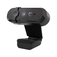 White Shark WEB KAMERA 1080p GWC-005 BAT