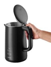 Concept Električno kuhalo za vodu RK3360