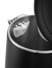 Concept Električno kuhalo za vodu RK3360