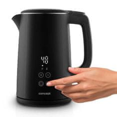 Concept Električno kuhalo za vodu RK3360