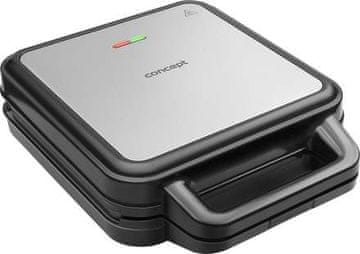 Concept Toster SV3081