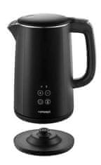 Concept Električno kuhalo za vodu RK3360