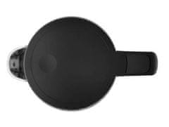 Concept Električno kuhalo za vodu RK3360