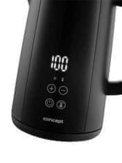 Concept Električno kuhalo za vodu RK3360