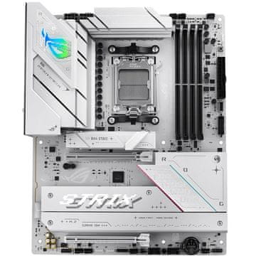 ASUS ROG STRIX B850-A GAMING WiFi AM5 gaming ATX matična ploča