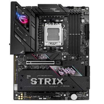 ASUS ROG STRIX B850-E GAMING WiFi AM5 gaming ATX matična ploča