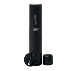 Adler Elektronski otvarač za vino AD 4509