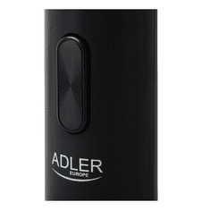 Adler Elektronski otvarač za vino AD 4509