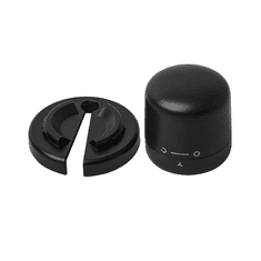 Adler Elektronski otvarač za vino AD 4509