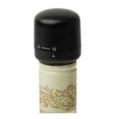 Adler Elektronski otvarač za vino AD 4509