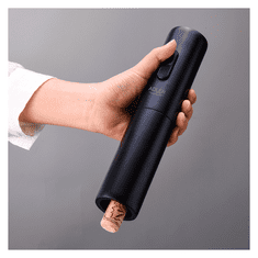 Adler Elektronski otvarač za vino AD 4509