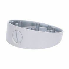 HiLook Stropni nosač IP kamere s nagibom od 15° DS-1281ZJ-DM23