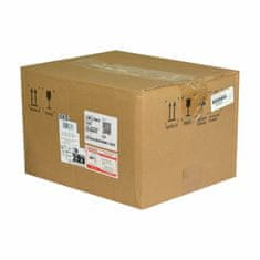 HiLook Zidni nosač IP kamere DOME D6 DS-1473ZJ-135