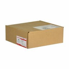 HiLook Stropni nosač IP kamere s nagibom od 15° DS-1281ZJ-M