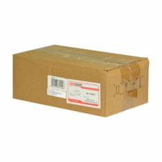 HiLook nosač za IP kameru DS-1294ZJ