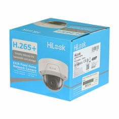 HiLook IP kamera 4.0MP IPC-D140HA vanjska