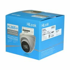 HiLook IP kamera 4.0MP IPC-T640HA-Z vanjska