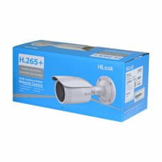 HiLook IP kamera 4.0MP IPC-B640HA-Z vanjska