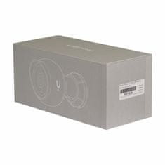 Ubiquiti IP kamera Unifi 4.0MP vanjska PoE UVC-G5-Bullet