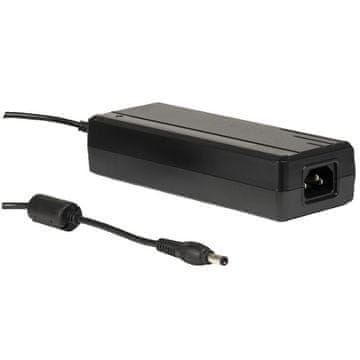 Inter-tech SP-120EXT C14 120W univerzalno napajanje za prijenosna računala